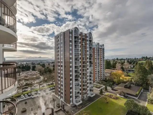 For Rent 2 Bedroom Apartment Vancouver BC DS103030624