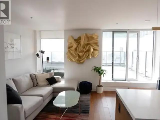 For Rent 2 Bedroom Apartment Vancouver BC DS103119138