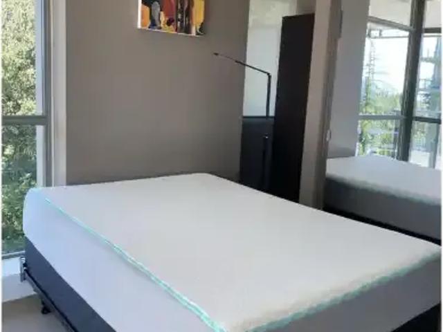 For Rent 2 Bedroom Apartment Vancouver BC DS103542340
