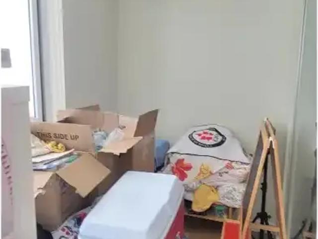 For Rent 2 Bedroom Apartment Vancouver BC DS103542342