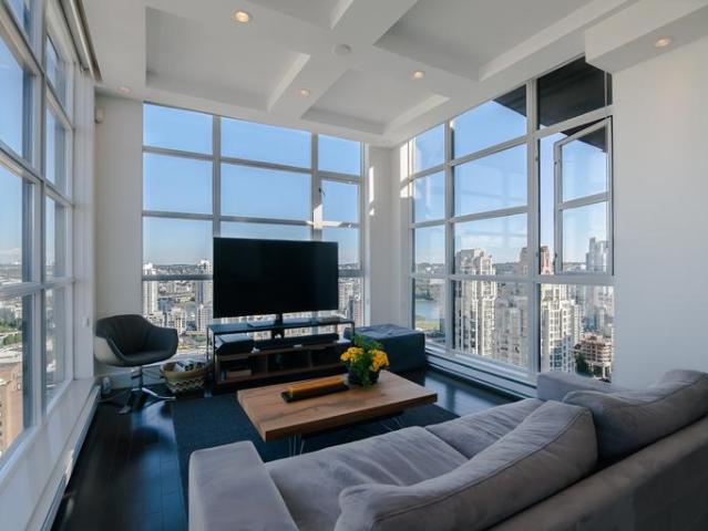 For Rent 2 Bedroom Apartment Vancouver BC DS103568130