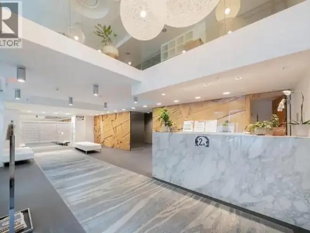 For Rent 2 Bedroom Apartment Vancouver BC DS103569218