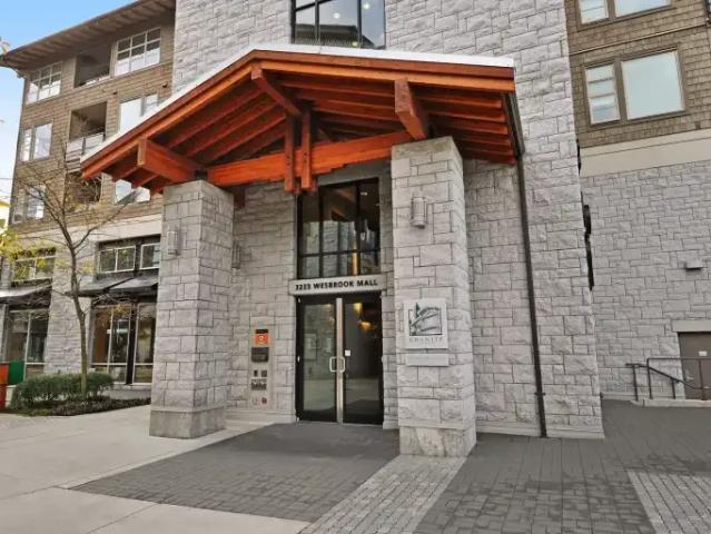 For Rent 2 Bedroom Apartment Vancouver BC DS103594260