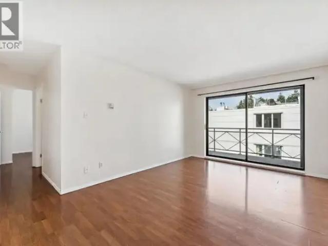 For Rent 2 Bedroom Apartment Vancouver BC DS103652861