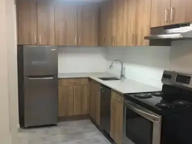 For Rent 2 Bedroom Apartment Vancouver BC DS103610603