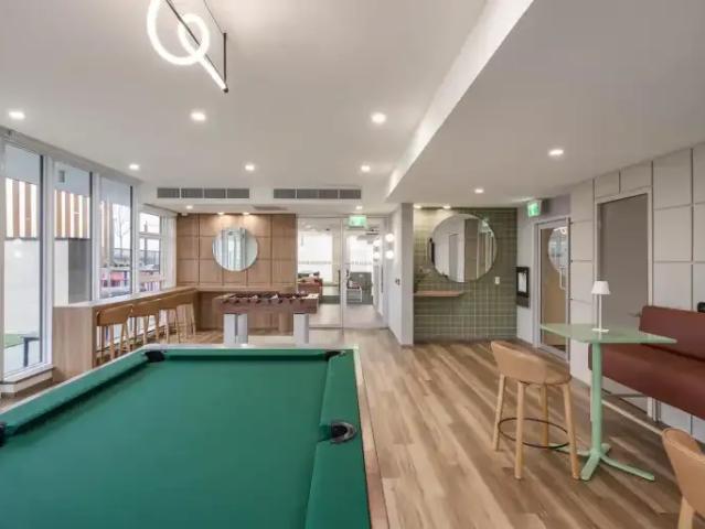 For Rent 2 Bedroom Apartment Vancouver BC DS103739740