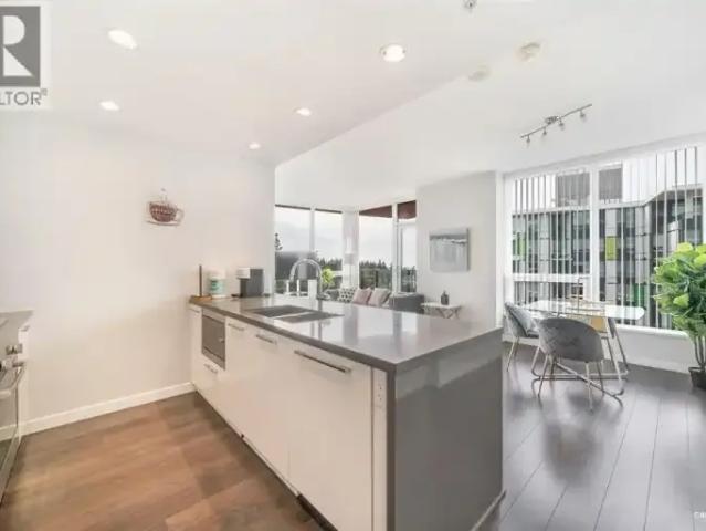 For Rent 2 Bedroom Apartment Vancouver BC DS103840396