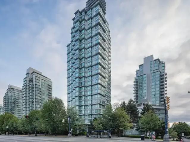 For Rent 2 Bedroom Apartment Vancouver BC DS103878522