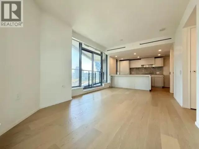 For Rent 2 Bedroom Apartment Vancouver BC DS103879713