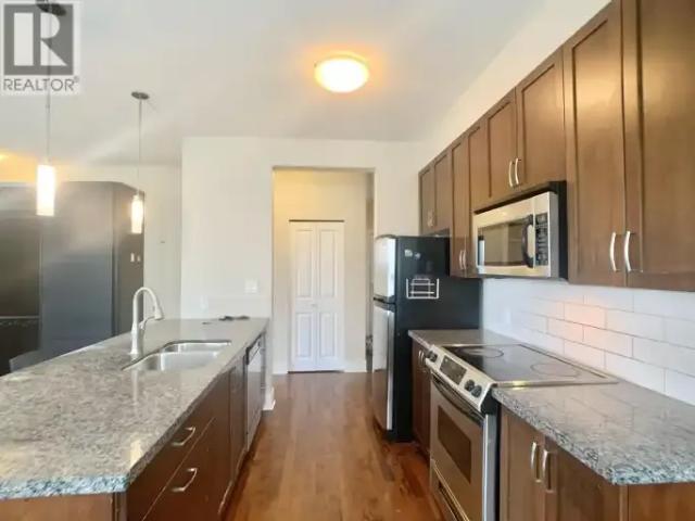 For Rent 2 Bedroom Apartment Vancouver BC DS103879714