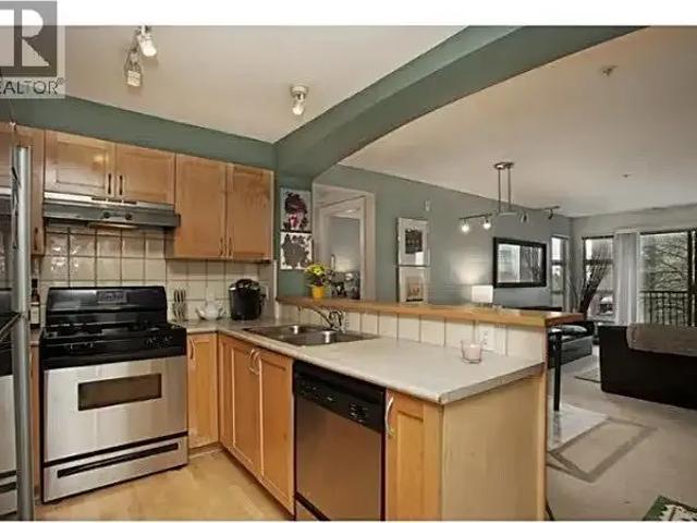 For Rent 2 Bedroom Apartment Vancouver BC DS103958823