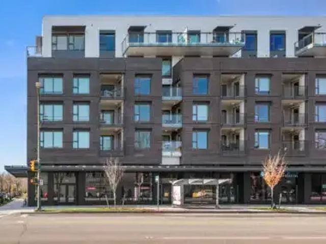 For Rent 2 Bedroom Apartment Vancouver BC DS103920166