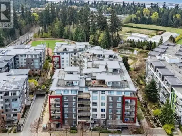 For Rent 2 Bedroom Apartment Vancouver BC DS103920641