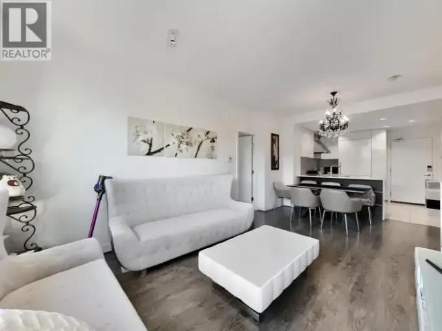 For Rent 2 Bedroom Apartment Vancouver BC DS103920639