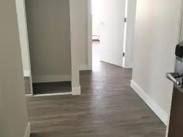 For Rent 2 Bedroom Apartment Vancouver BC DS104141687