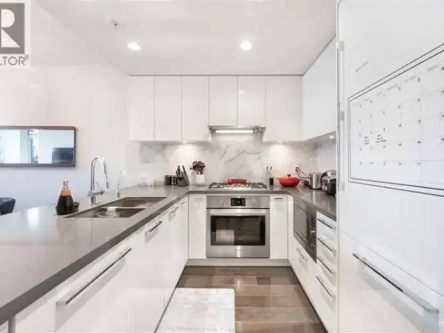 For Rent 2 Bedroom Apartment Vancouver BC DS104142874