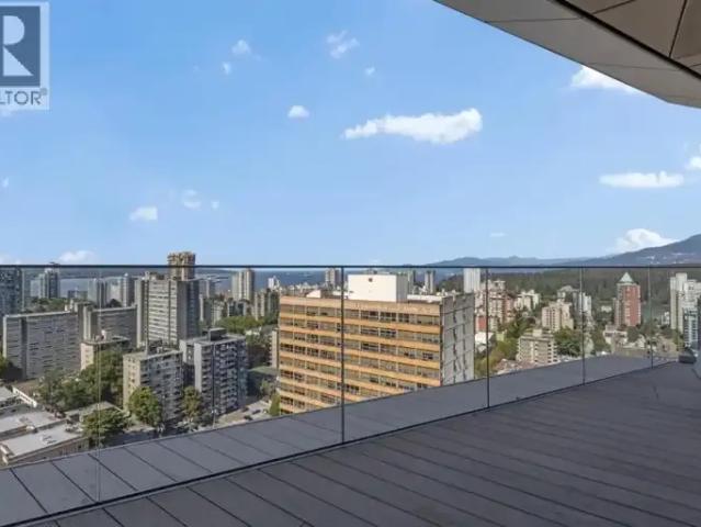 For Rent 2 Bedroom Apartment Vancouver BC DS104183217