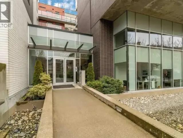 For Rent 2 Bedroom Apartment Vancouver BC DS104106842