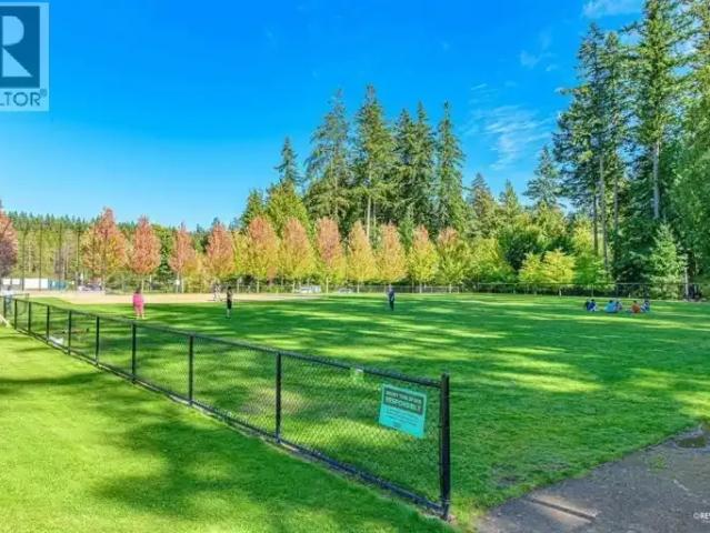 For Rent 2 Bedroom Apartment Vancouver BC DS104106844