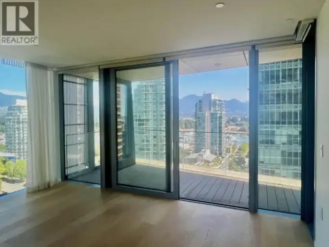 For Rent 2 Bedroom Apartment Vancouver BC DS104292307