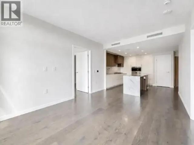 For Rent 2 Bedroom Apartment Vancouver BC DS104224741
