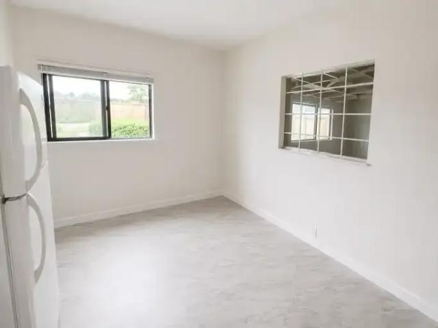 For Rent 2 Bedroom Apartment Vancouver BC DS104362319