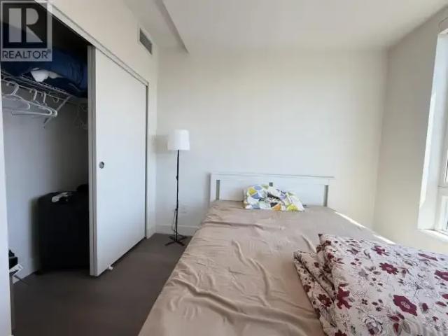 For Rent 2 Bedroom Apartment Vancouver BC DS104322349