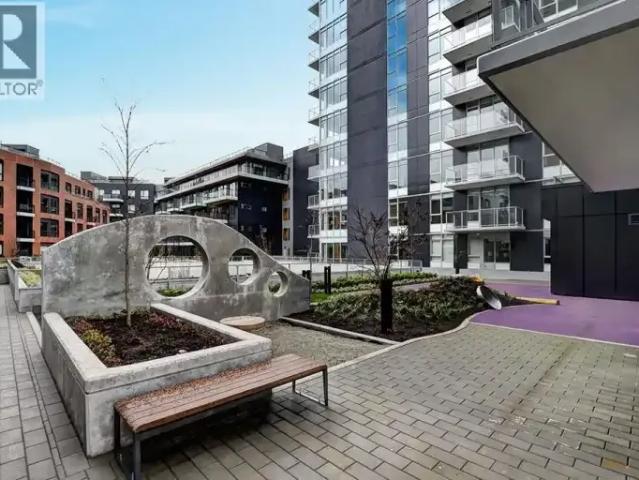 For Rent 2 Bedroom Apartment Vancouver BC DS104322350