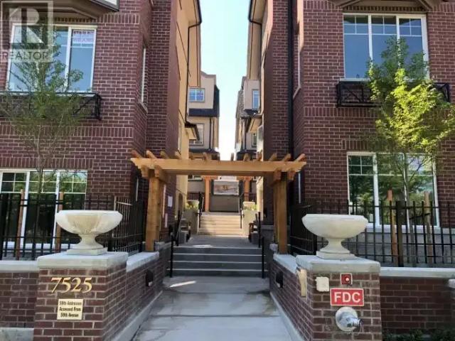 For Rent 2 Bedroom Apartment Vancouver BC DS104470866