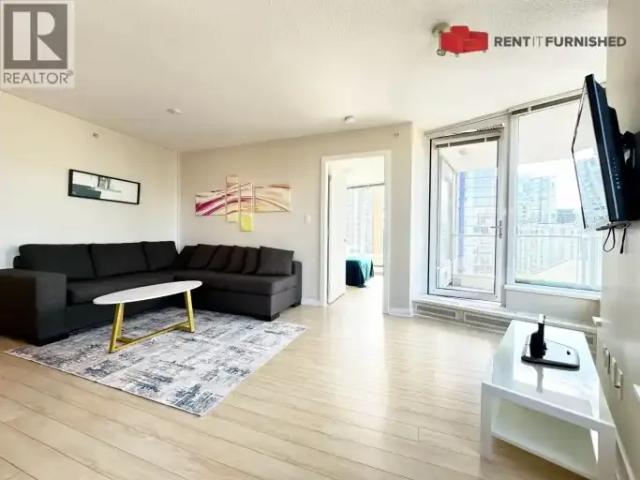 For Rent 2 Bedroom Apartment Vancouver BC DS104471160