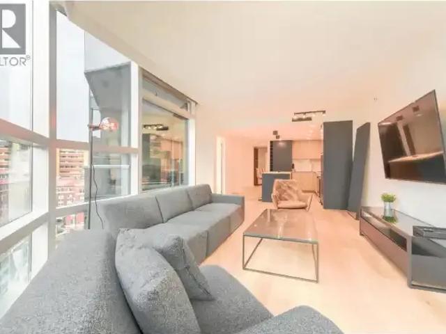 For Rent 2 Bedroom Apartment Vancouver BC DS104471161