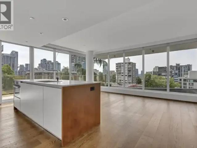 For Rent 2 Bedroom Apartment Vancouver BC DS104471109