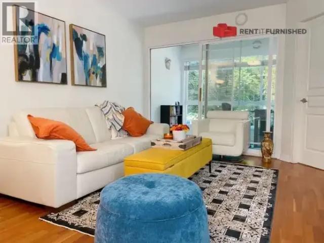 For Rent 2 Bedroom Apartment Vancouver BC DS104471209