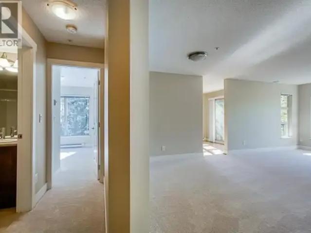 For Rent 2 Bedroom Apartment Vancouver BC DS104506977