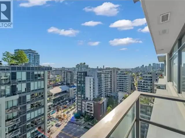 For Rent 2 Bedroom Apartment Vancouver BC DS104506975