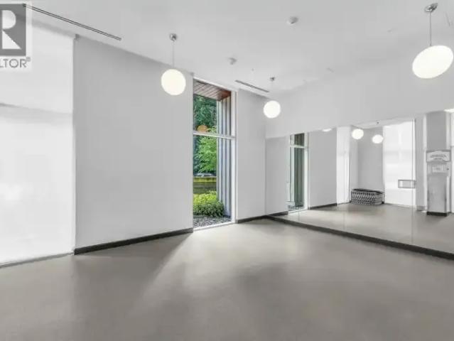 For Rent 2 Bedroom Apartment Vancouver BC DS104506976