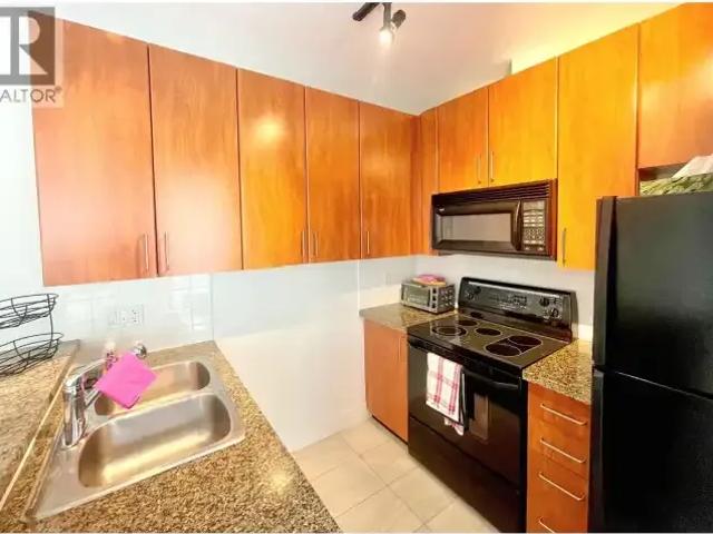 For Rent 2 Bedroom Apartment Vancouver BC DS104506982