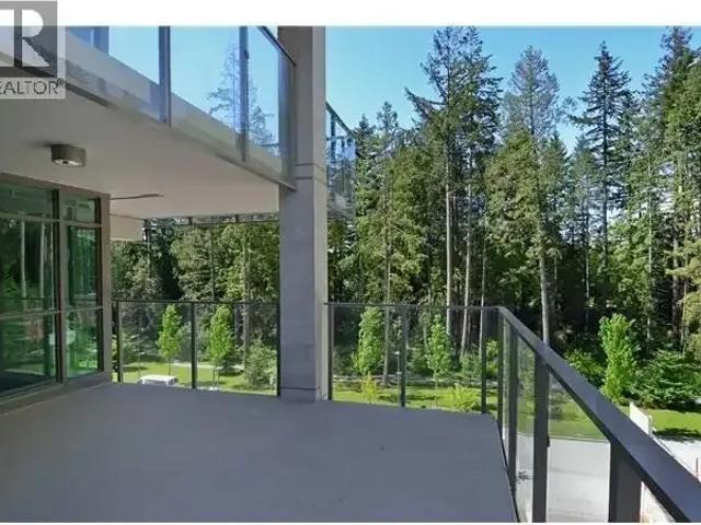 For Rent 2 Bedroom Apartment Vancouver BC DS104681918