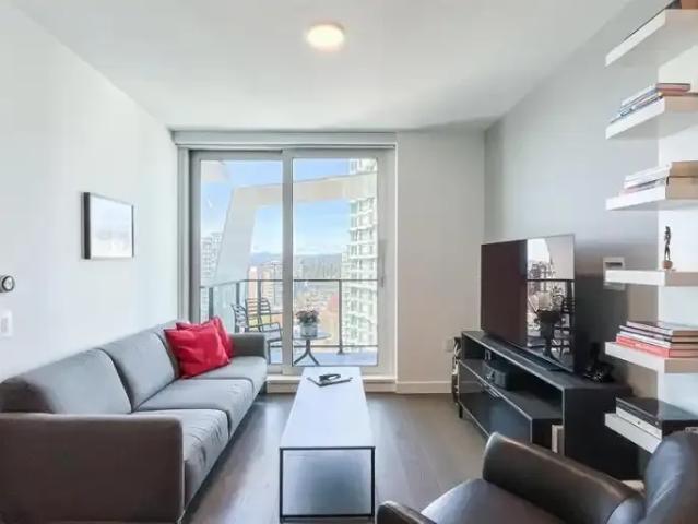 For Rent 2 Bedroom Apartment Vancouver BC DS104794748
