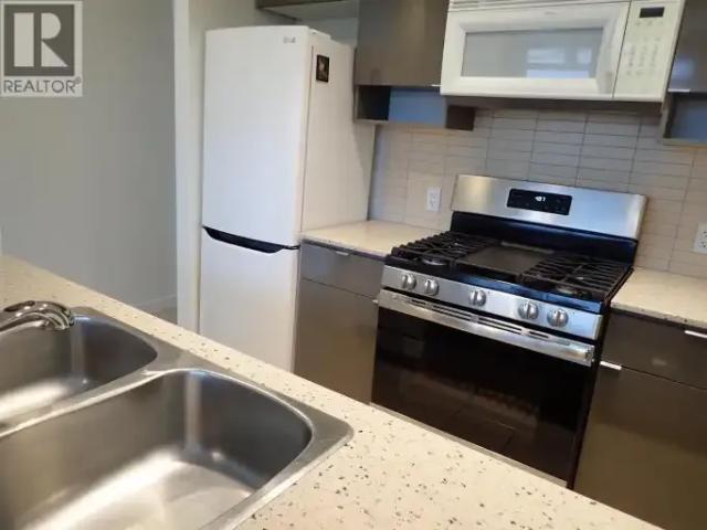 For Rent 2 Bedroom Apartment Vancouver BC DS104711695