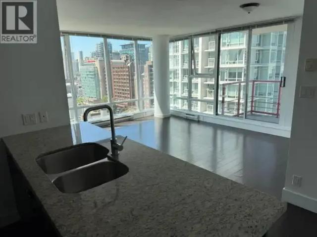 For Rent 2 Bedroom Apartment Vancouver BC DS104842142