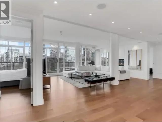 For Rent 2 Bedroom Apartment Vancouver BC DS104864302
