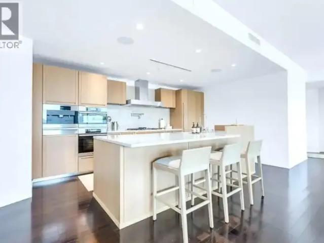 For Rent 2 Bedroom Apartment Vancouver BC DS104876896