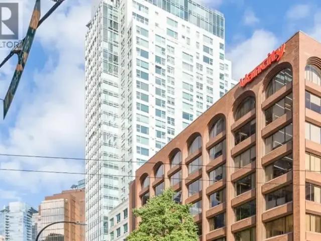 For Rent 2 Bedroom Apartment Vancouver BC DS104877001