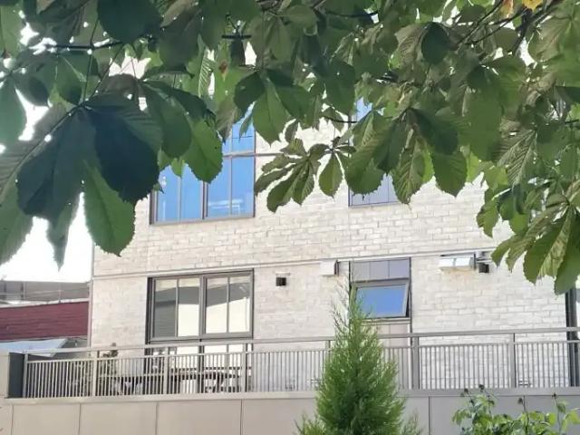 For Rent 2 Bedroom Apartment Vancouver BC DS104895041