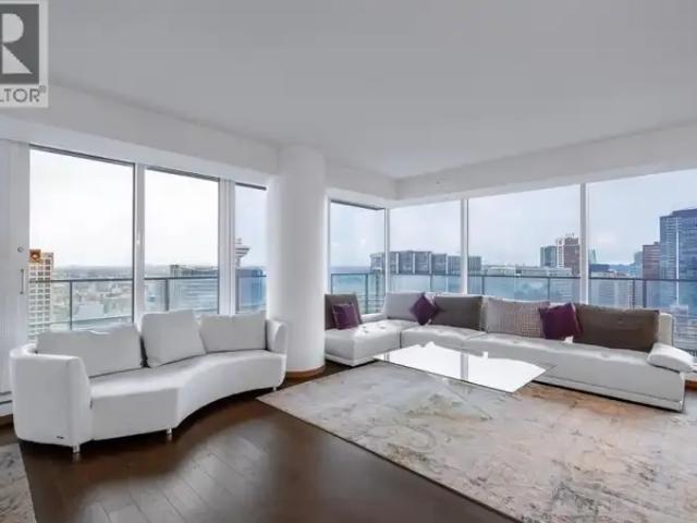 For Rent 2 Bedroom Apartment Vancouver BC DS104824711