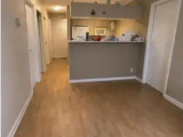 For Rent 2 Bedroom Apartment Vancouver BC DS104957650