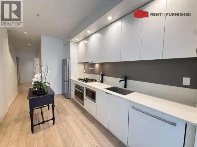 For Rent 2 Bedroom Apartment Vancouver BC DS104972946