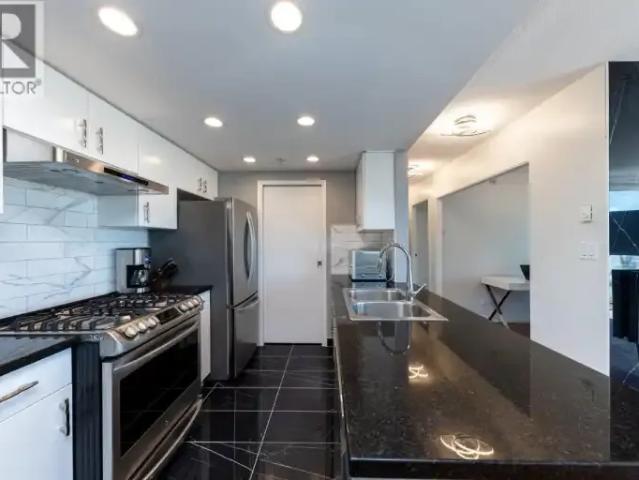 For Rent 2 Bedroom Apartment Vancouver BC DS104972956