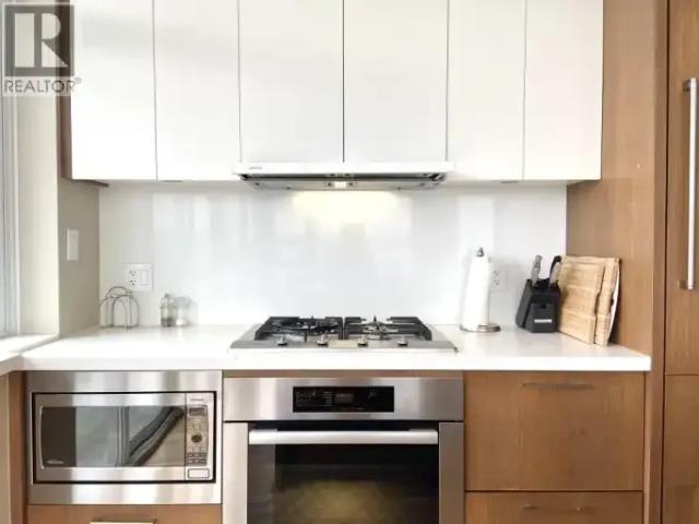 For Rent 2 Bedroom Apartment Vancouver BC DS104972960